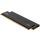 CRUCIAL DDR5 Pro 32GB/5600 (2*16GB) (16Gbit) CP2K16G56C46U5 - 1145159 - zdjęcie 3
